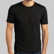 Perfect Tri ® DTG Tee
