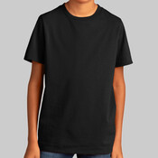 Youth Re Tee ®