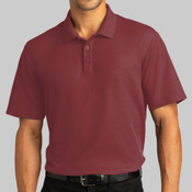 SuperPro React Polo