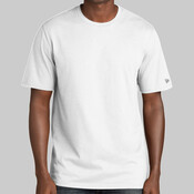 Tri Blend Tee