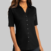 Women's City Stretch Top