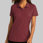 Women's SuperPro React Polo