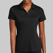 Women's PosiCharge ® Strive Polo