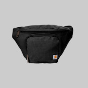 Waist Pack