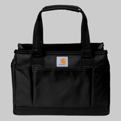 Utility Tote