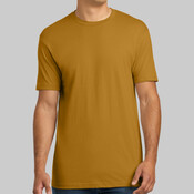 Adult Cotton Tee