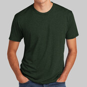 Adult Tri Blend Tee
