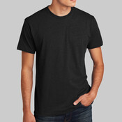 Adult CVC Tee