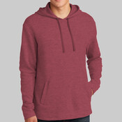 Adult Malibu Pullover Hoodie