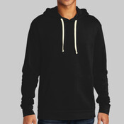 Adult Santa Barbara Pullover Hoodie