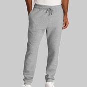 Core Fleece Jogger