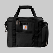 Duffel 36 Can Cooler