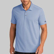 Code Stretch Polo