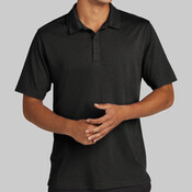 PosiCharge ® Strive Polo