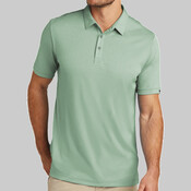 Coto Performance Polo