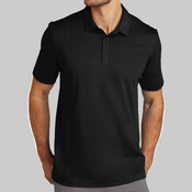Oceanside Solid Polo