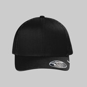 Cruz Trucker Cap