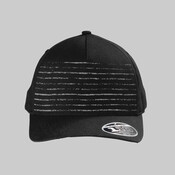 Fomo Novelty Cap