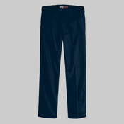 Industrial 874® Flex Work Pants - Extended Sizes