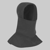 Balaclava With Face Mask