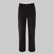 Premium Industrial Double Knee Pants