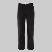 Premium Industrial Double Knee Pants - Extended Sizes