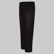 Women's Work N Motion Pants Extended Sizes