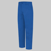 Men's Jean-Style Pants - Nomex® IIIA