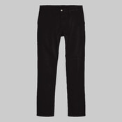 Multi-Pocket Performance Shop Pants