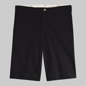 Men's Extended Sizes Premium Industrial Multi-Use Pocket Shorts