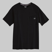 Performance Cooling T-Shirt