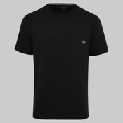 Performance Cooling T-Shirt - Tall Sizes