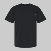Traditional Heavyweight T-Shirt