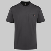 Traditional Heavyweight T-Shirt - Tall Sizes