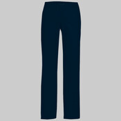Women's Stretch Twill Pants