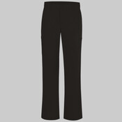 Women's Premium Cargo Pants - Extended Sizes