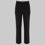 Premium Ultimate Cargo Pants