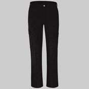 Industrial Cargo Pants - Odd Sizes