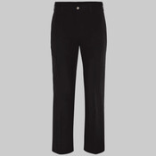 Temp IQ Cooling Shop Pants