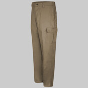 Cargo Pants Extended Sizes