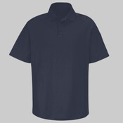 Special Ops Polo