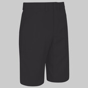 Lightweight Crew Shorts Extended Sizes