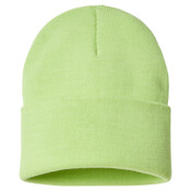 Sustainable Beanie