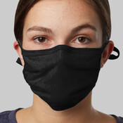 X-Temp™ Youth 2-Ply Face Mask