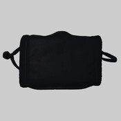 2-Ply Cotton Pocket Face Mask