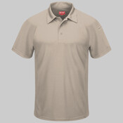 Performance Knit® Flex Series Active Polo