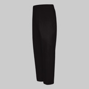 Red-E-Prest® Work Pants