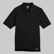 WorkTech Cooling Mesh Shirt