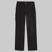Women's Cotton Cargo Pants