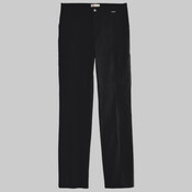 Women's Premium Cargo Pants